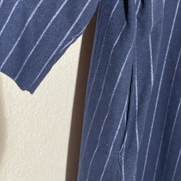 Sold  - Picture 4 of 7